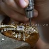 دوره آموزش قلم زنی