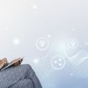 استراتژی تبلیعاتی، سایت مدرن با UI خلاقانه: جذب مش