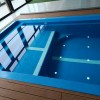 استخرهای پیش ساخته فایبرگلاس زرین کار