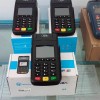 خریدکارتخوان دارای پردازنده قوی برندمورفان مدلH9