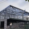 سازه ال اس اف ،lsf در مازندران