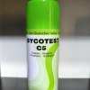 اسپری Cleaner برند BYCOTEST کد C5