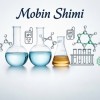 اسید نیتریک ترک به صورت IBC گروه شیمیایی مبین