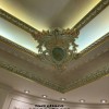 پتینه کاری - پتینه ایتالیایی
