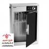 کابینت استریل