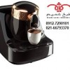 ماشین قهوه ترک