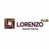 پارکت لمینت لورنزو پلاس LORENZO PLUS