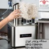 براق کننده لیوان