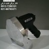 چاقو دونر کباب