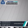 MDF ملامینه سفید و رنگی با کیفیت استثنایی