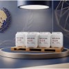 بوتیل گلایکول با خرید آسان برای تولیدکنندگان حرفه‌