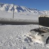 یدک کش و امداد خودرو رستمی