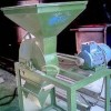 قیمت دستگاه آسیاب ذرت و بلغور