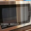 تعمیر ماکروفر پاناسونیک Panasonic