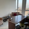 خدمات روانشناسی تحول ذهن و زندگی،مشاوره ازدواج،تحص