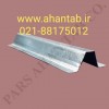 تولیدکننده و فروشنده سقف ودیوار کاذب  نمای خشک سمنت برد