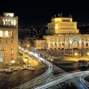 تور هوایی ارمنستان