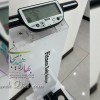 رژیم غذایی کاهش وزن شمال تهران