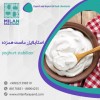 استابلایزر ماست همزده