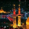 تور کربلا هوایی و زمینی