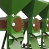 قیمت دستگاه  چغندر خرد کن دامداری