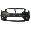 قیمت لوازم یدکی برلیانس Brilliance H230