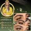 ترمیم میکروبلیدینگ ابرو با بهترین کیفیت