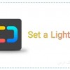 آموزش شبیه سازی استدیو عکاسی با نرم افزار Set a Light 3D