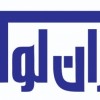 تهران لوکس: انقلابی در مراقبت از مو و اسکالپ با مح