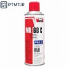 اسپری Penetrant برند MR-CHEMIE کد MR68C