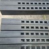 خدمات خم و پانچ cnc کلیه لوله های فولادی  استیل مس