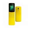 Nokia 8110موجود شد