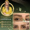 میکروپیگمنتیشن ابرو در غرب تهران