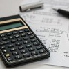 انجام کلیه خدمات مالیاتی