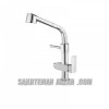 شیر ظرفشویی شاوری دو منظوره