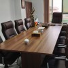 پرداخت و تامین سرمایه آزاد با ضمانت ملکی تهران ...