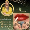 تاتو رژ لب به روش میکروپیگمنتیشن با تکنیک اصولی