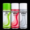 ست سه تایی اسپری تست مایع نافذ بایکوتست PT