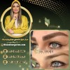 بهترین سالن برای میکرو ابرو در غرب تهران