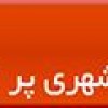 شارژر لپ تاپ در شپینو
