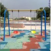 ساخت انواع وسایل بازی پارکها/فایبرگلاس