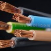 قیمت کابل شبکه اوت دور
