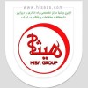مشاوره تاسیس داروخانه در تهران