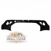 سپر جلو چری تیگو CHERY TIGGO 7