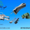 تسمه کشی انواع کارتن /بسته بندی سنگ و کاشی