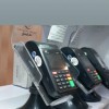 فروش و عرضه دستگاه کارتخوان های سیار از نمایندگی