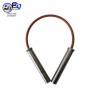 یوک دائمی Permanent Yoke PY-9