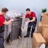 اتوبار و باربری تخصصی در صومعه سرا ☎️09010309249☎️