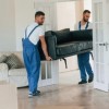 باربری و اتوبار تخصصی در بهشهر|09118909707