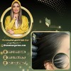 تاتو اسکالپ سر با غزل زرگریان
